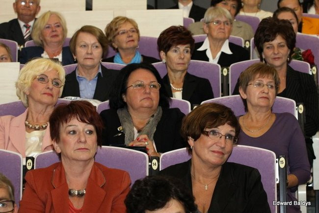 100-lecie Ekomonika (zdjęcia)