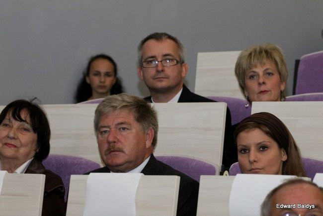 100-lecie Ekomonika (zdjęcia)