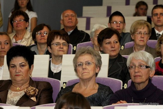 100-lecie Ekomonika (zdjęcia)