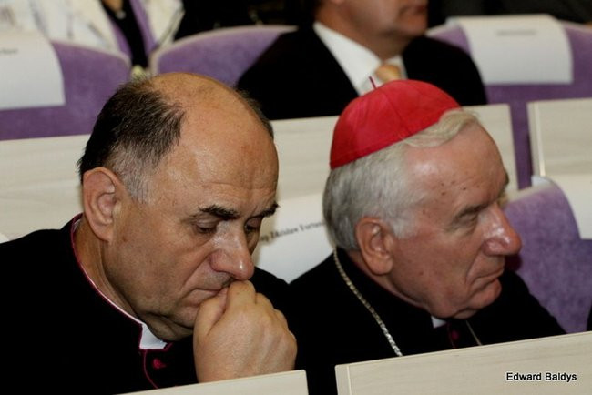 100-lecie Ekomonika (zdjęcia)