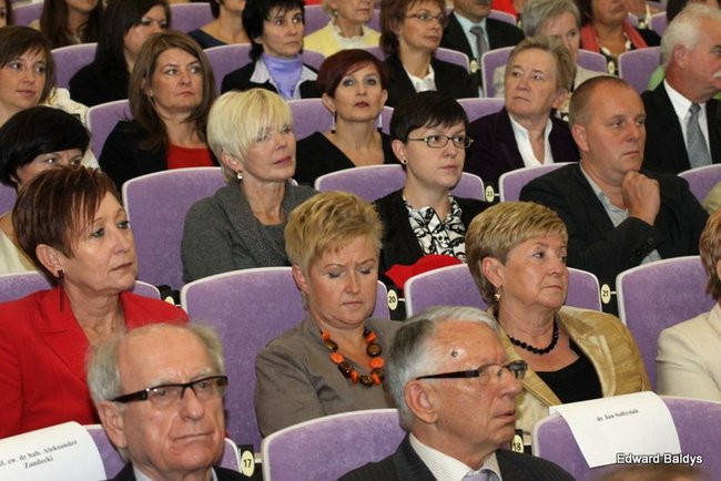 100-lecie Ekomonika (zdjęcia)