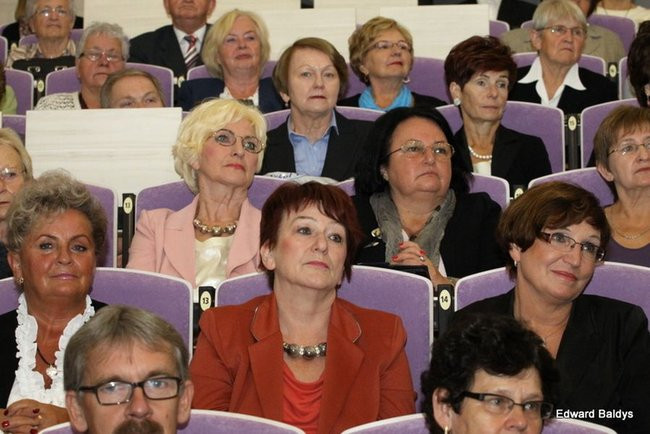 100-lecie Ekomonika (zdjęcia)