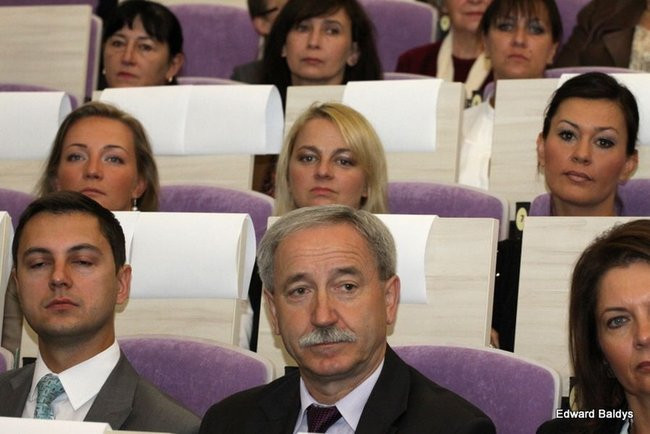 100-lecie Ekomonika (zdjęcia)