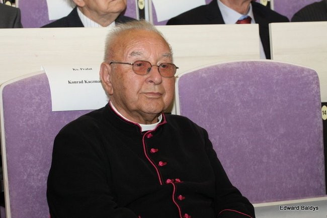 100-lecie Ekomonika (zdjęcia)