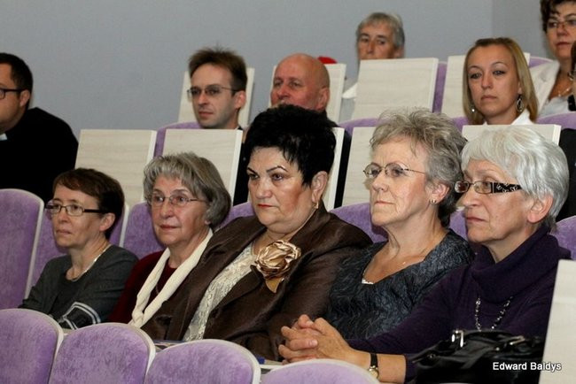 100-lecie Ekomonika (zdjęcia)