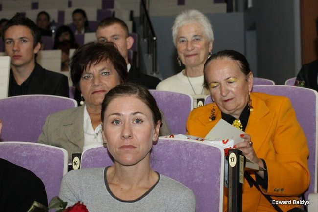 100-lecie Ekomonika (zdjęcia)