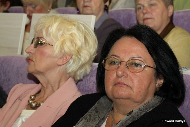 100-lecie Ekomonika (zdjęcia)