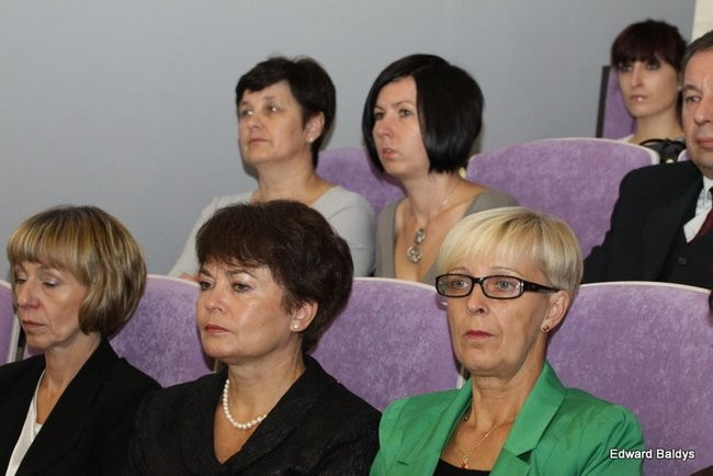 100-lecie Ekomonika (zdjęcia)