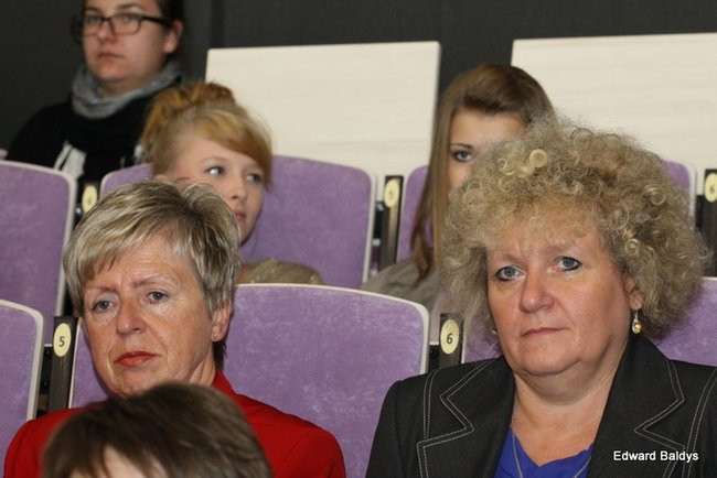 100-lecie Ekomonika (zdjęcia)