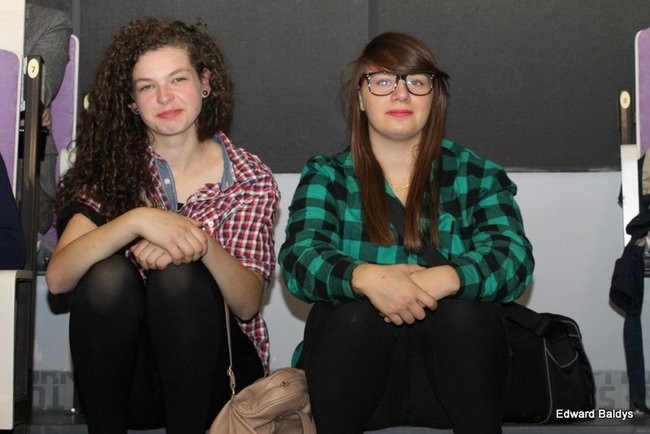 100-lecie Ekomonika (zdjęcia)