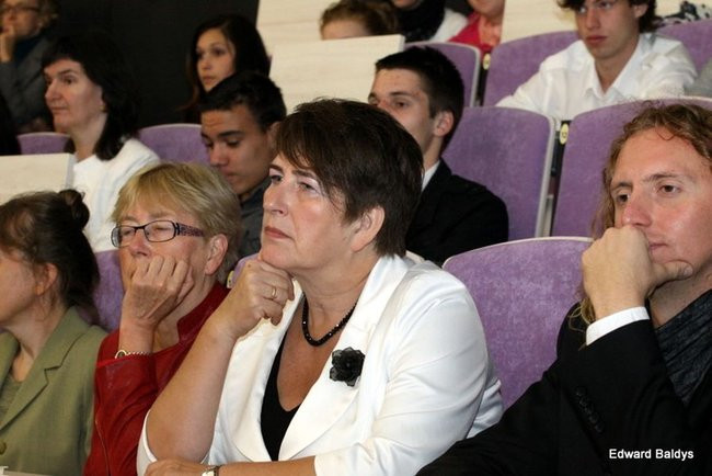 100-lecie Ekomonika (zdjęcia)