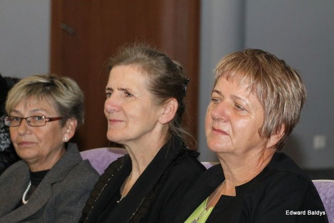 100-lecie Ekomonika (zdjęcia)