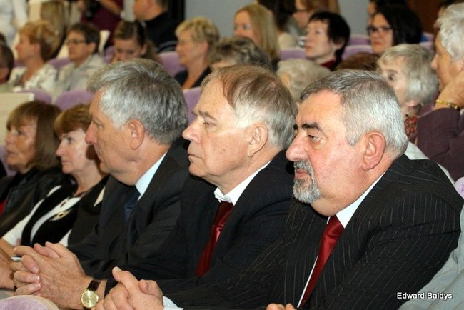 100-lecie Ekomonika (zdjęcia)