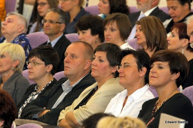 100-lecie Ekomonika (zdjęcia)