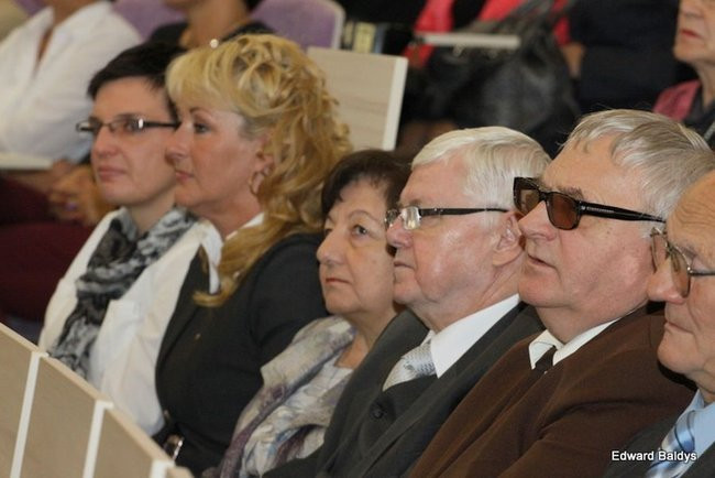 100-lecie Ekomonika (zdjęcia)