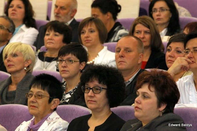 100-lecie Ekomonika (zdjęcia)