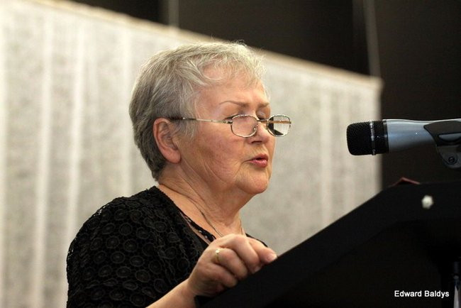 100-lecie Ekomonika (zdjęcia)