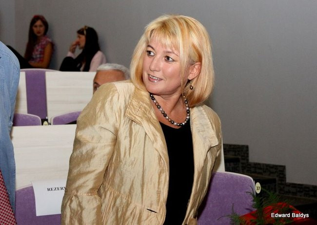 100-lecie Ekomonika (zdjęcia)