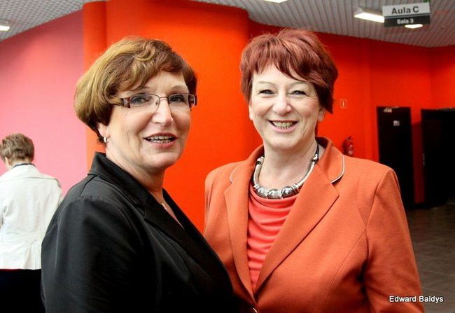 100-lecie Ekomonika (zdjęcia)