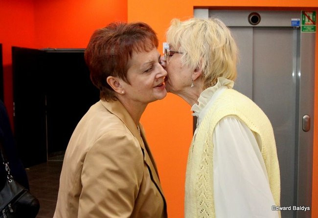 100-lecie Ekomonika (zdjęcia)