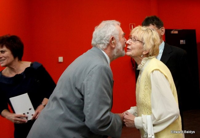 100-lecie Ekomonika (zdjęcia)