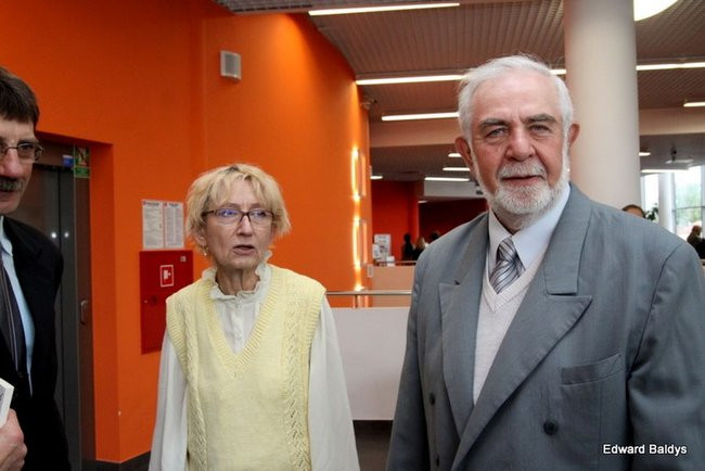 100-lecie Ekomonika (zdjęcia)