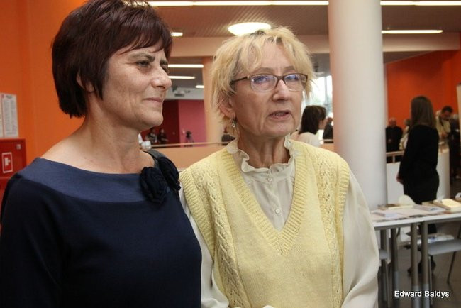 100-lecie Ekomonika (zdjęcia)