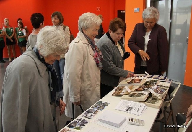 100-lecie Ekomonika (zdjęcia)