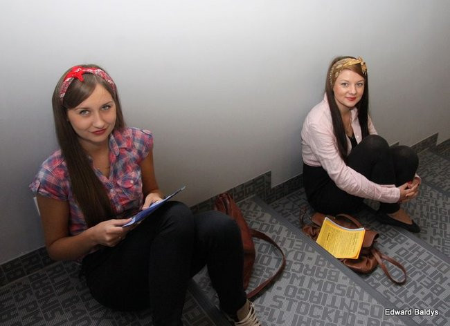 100-lecie Ekomonika (zdjęcia)