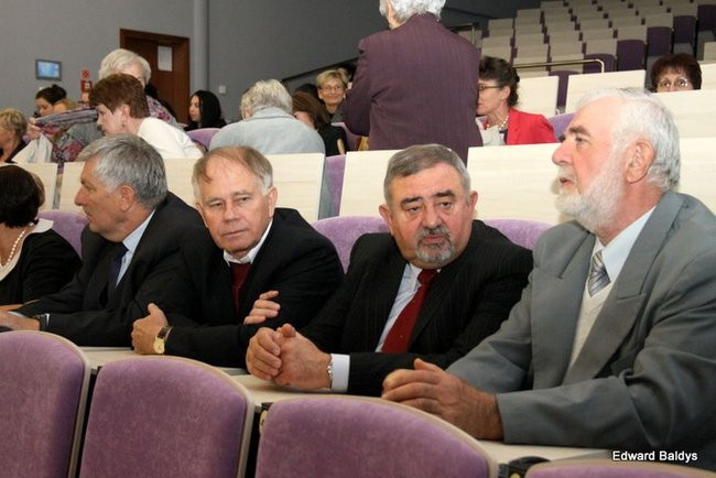 100-lecie Ekomonika (zdjęcia)