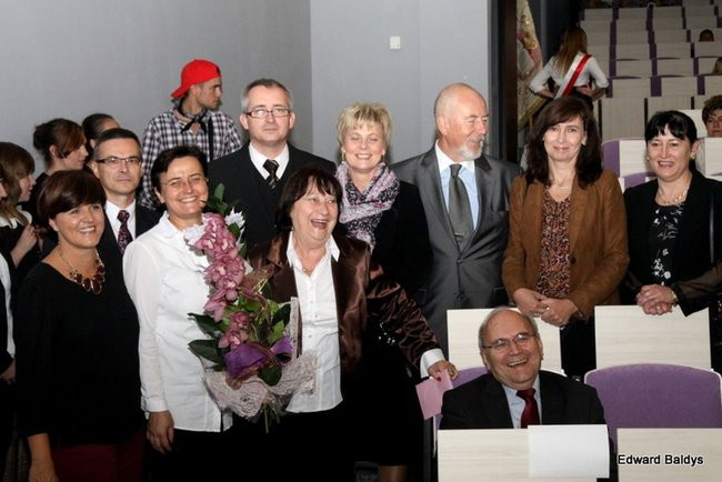 100-lecie Ekomonika (zdjęcia)