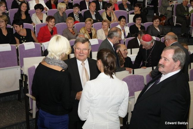 100-lecie Ekomonika (zdjęcia)