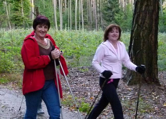 Z kijkami przez gminę Lipno (zdjęcia)