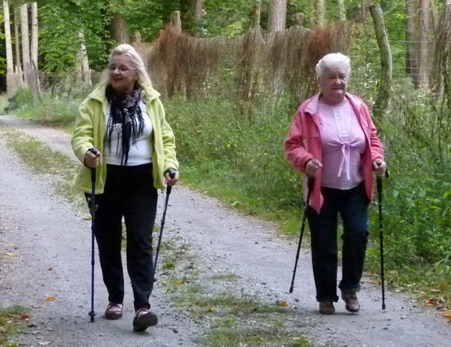 Z kijkami przez gminę Lipno (zdjęcia)