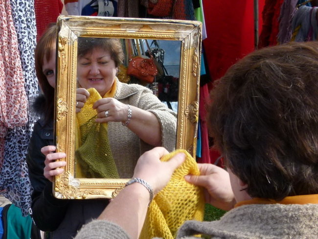 Potrójna impreza w Bukówcu (zdjęcia)