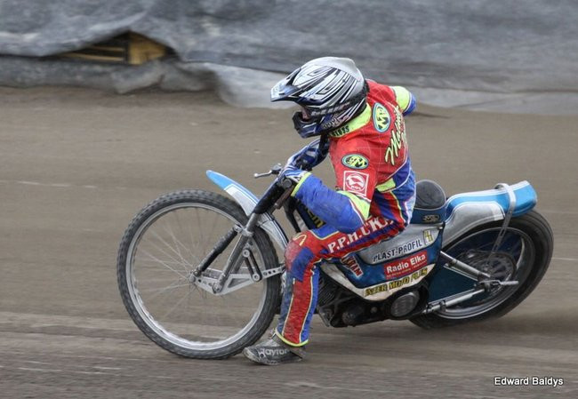 Ostatki na Smoczyku (zdjęcia)