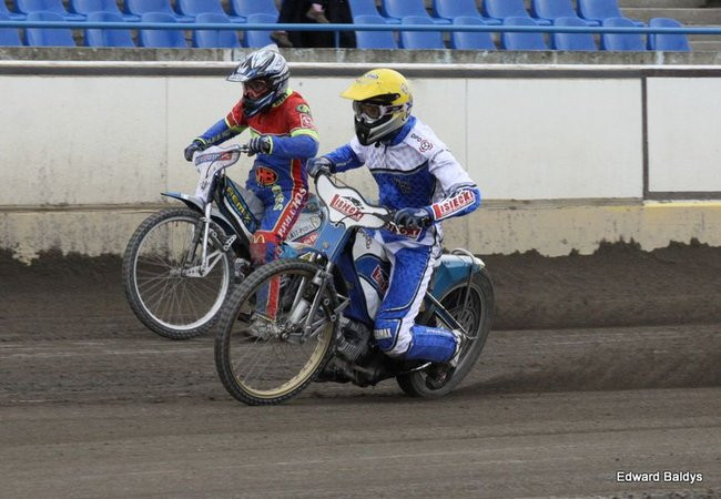 Ostatki na Smoczyku (zdjęcia)