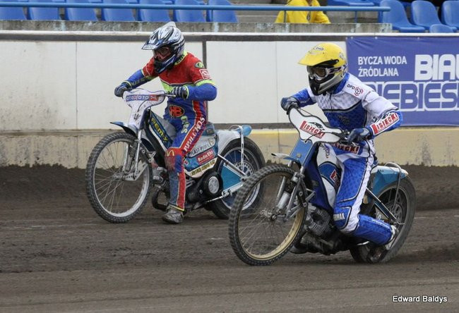 Ostatki na Smoczyku (zdjęcia)