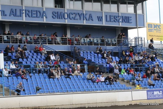 Ostatki na Smoczyku (zdjęcia)