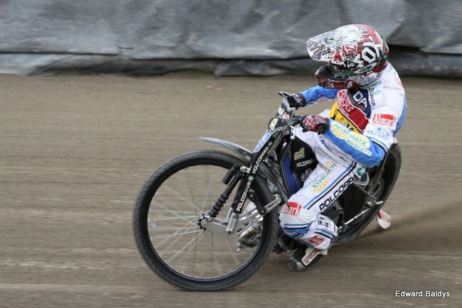 Ostatki na Smoczyku (zdjęcia)