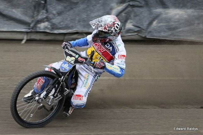 Ostatki na Smoczyku (zdjęcia)