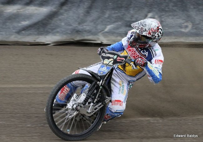 Ostatki na Smoczyku (zdjęcia)