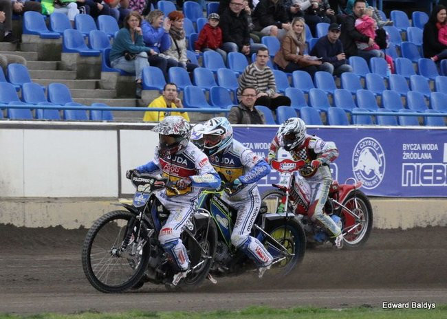 Ostatki na Smoczyku (zdjęcia)