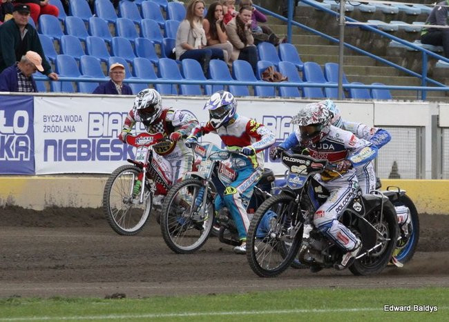 Ostatki na Smoczyku (zdjęcia)