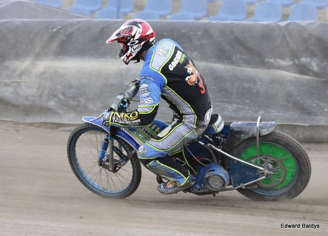 Ostatki na Smoczyku (zdjęcia)