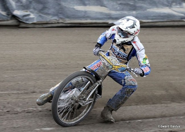 Ostatki na Smoczyku (zdjęcia)