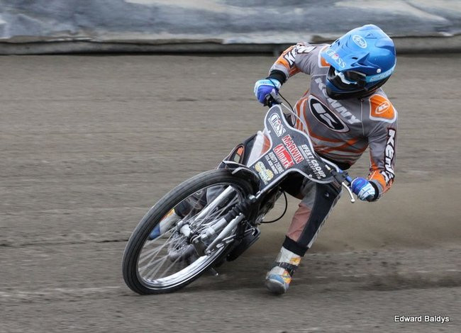 Ostatki na Smoczyku (zdjęcia)