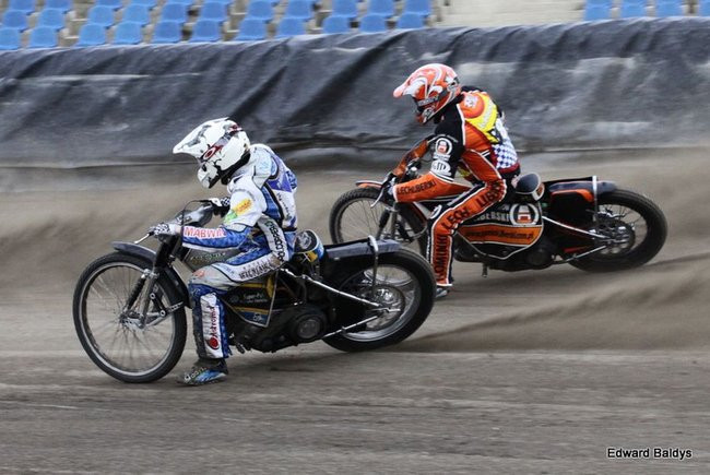 Ostatki na Smoczyku (zdjęcia)