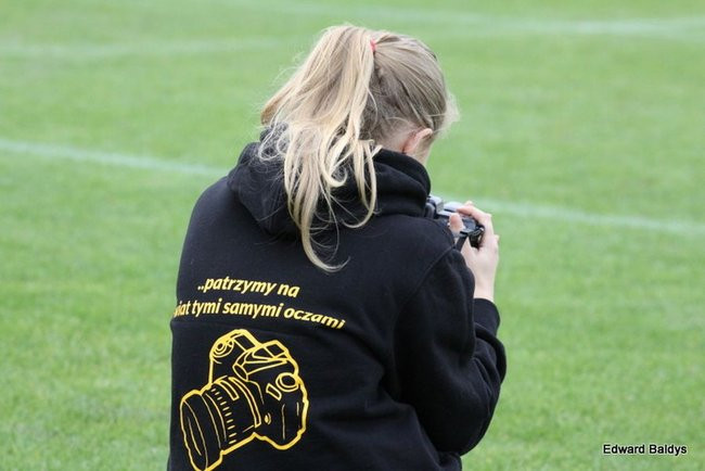 Ostatki na Smoczyku (zdjęcia)