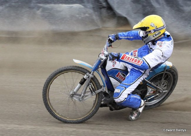 Ostatki na Smoczyku (zdjęcia)